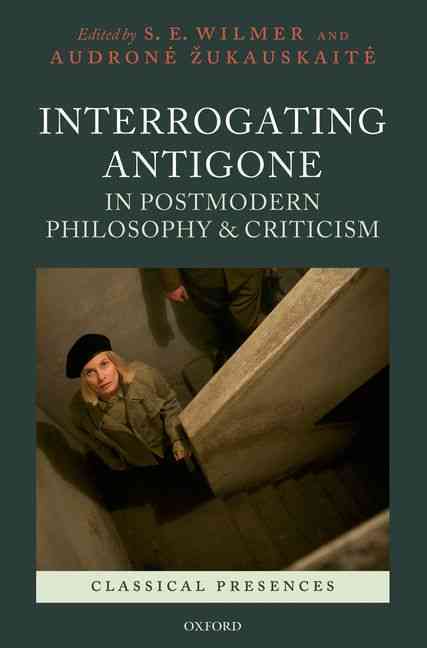 postmodern criticism essay postmodern criticism essay